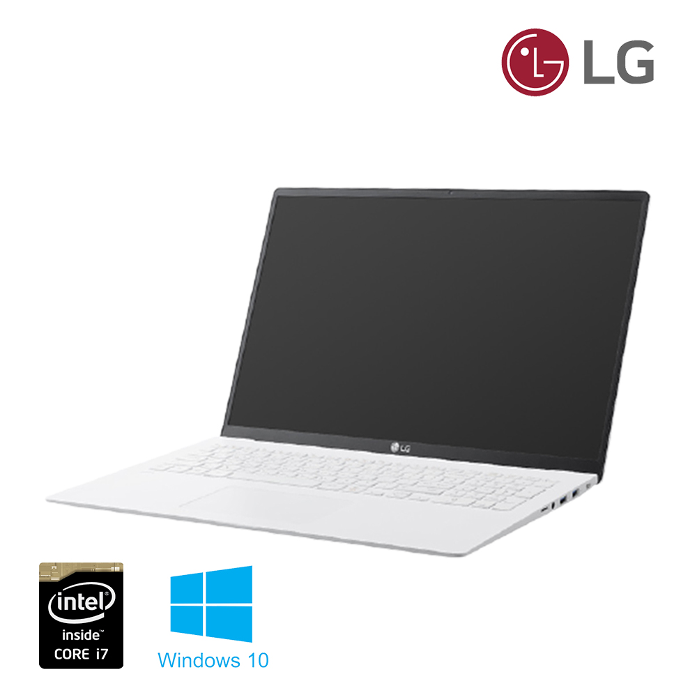 [미개봉급] LG i7 10세대 그램 17인치 대화면 초경량 노트북 (WQXGA, M.2 NVMe SSD 512G)