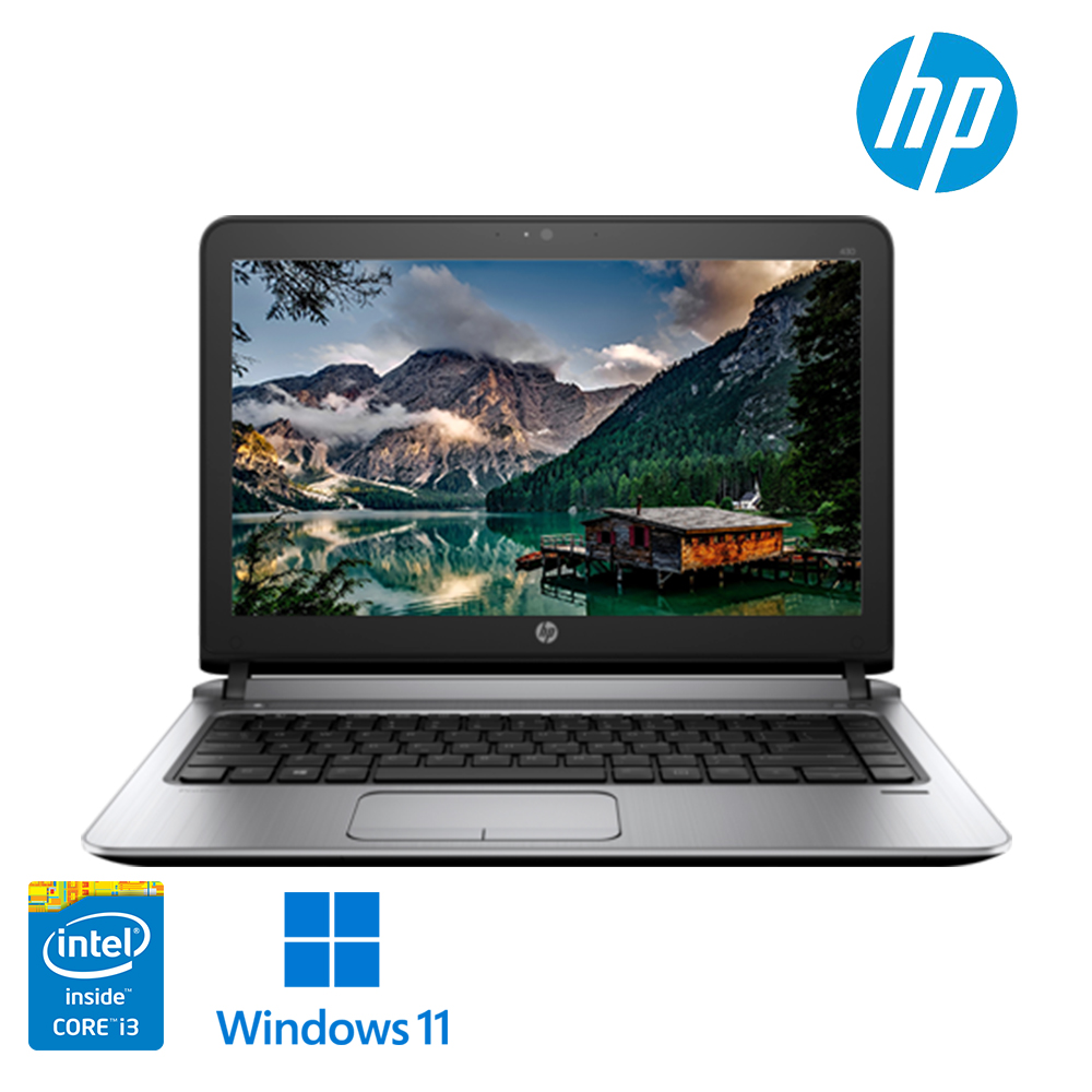 HP 프로북 6세대 가성비 사무용 인강용 DDR4 8G SSD 250G 윈도우11 업그레이드