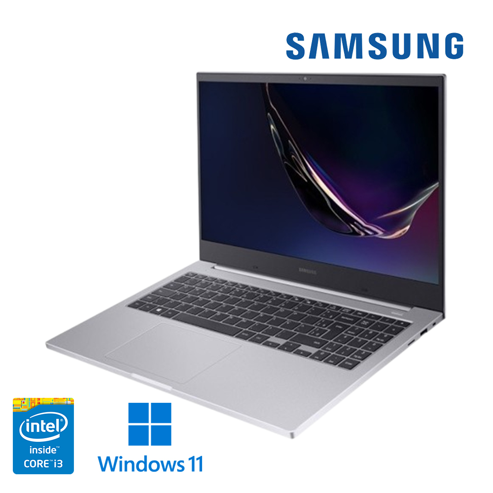 삼성 노트북 15.6인치 플래티넘 티탄 10세대 CPU NVMe SSD 256G 윈도우11 업그레이드