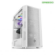 이엠텍 레드빗 GREEGO PC PRO - R5N16G