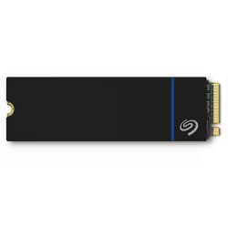Seagate Game Drive M.2 NVMe for PS5 (1TB)