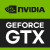 엔비디아-GTX